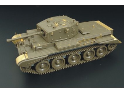 69836 2359 147 hlx48108