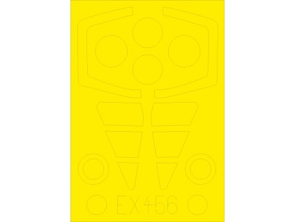 103 EX456