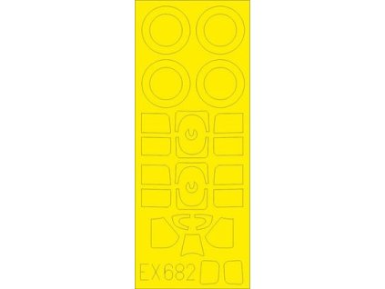 103 EX682