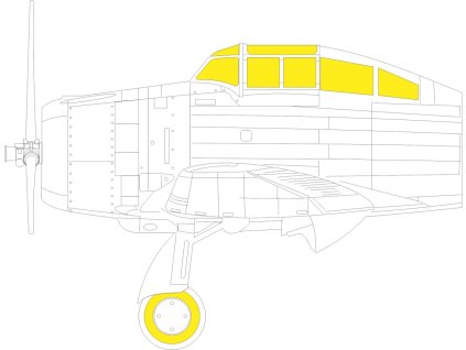 103 EX831