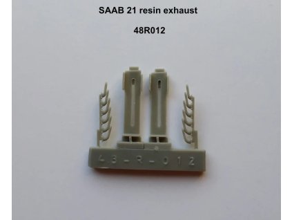175 48R012
