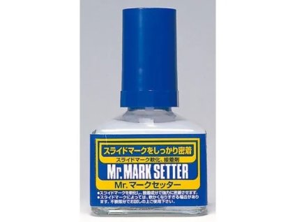 110 MS232