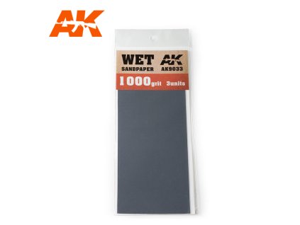 7031 35139 143 ak9033
