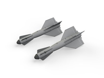 GBU-15(V)1/B 1/72