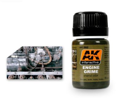 7043 33585 143 ak082