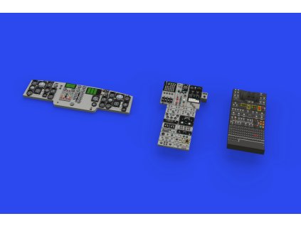 Sea King HAS.1 LööK 1/48 recommended for AIRFIX