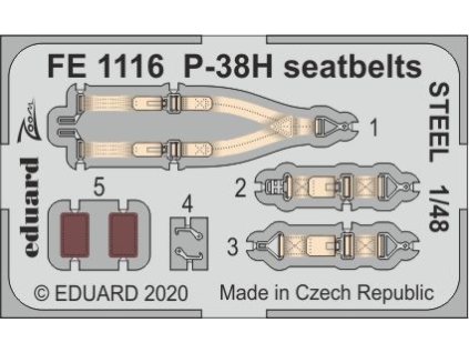 103 FE1116