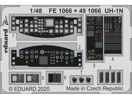 103 FE1066