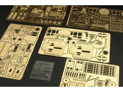 70655 17582 146 brl72160