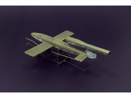 70670 3737 147 hlr87197