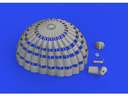 70775 f 4e parachute print 1 48 recommended for meng