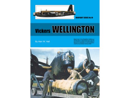 222 WP010