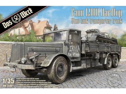 108 DW35001
