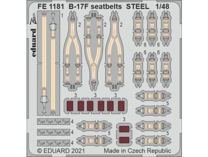 103 FE1181