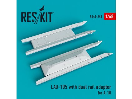 71105 29109 rs48 0248