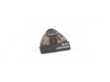 FM-2 LööK 1/48 recommended for EDUARD