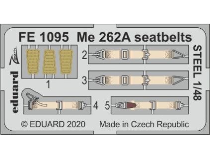 103 FE1095