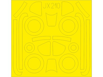 103 JX210