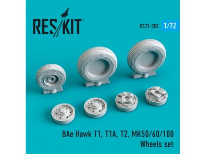 71480 28083 142 rs72 0303