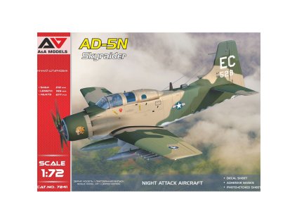 149 AAM7241