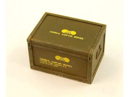 104 EL046