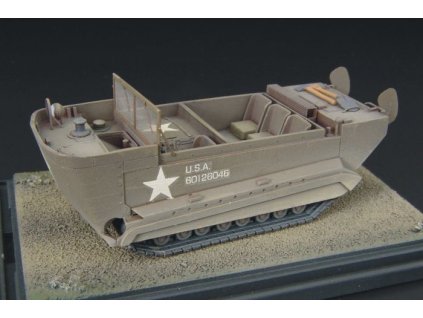 147 HLP72010