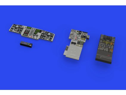 Sea King HAS.5 LööK 1/48 recommended for AIRFIX