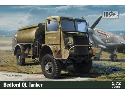 72377 1 72 bedford ql tanker ibg