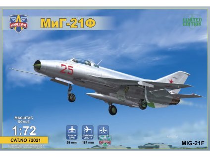 148 MSVIT72021