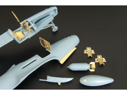 72428 5285 146 brl72050