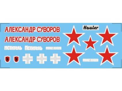 72434 11757 147 hlx48098