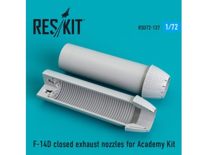 72482 28803 rsu72 0137