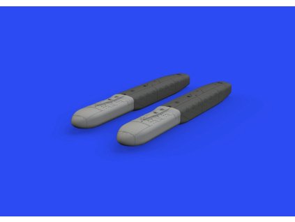 JP 233 dispenser PRINT 1/32