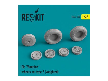 72539 37245 142 rs32 0250