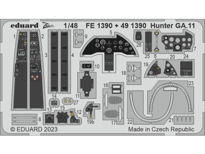 103 FE1390