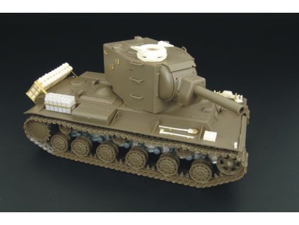 72875 5258 147 hlx48147