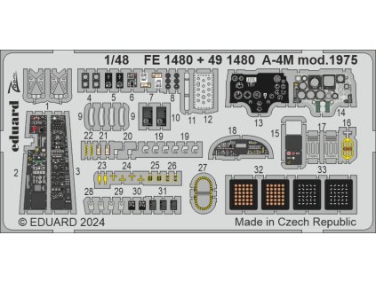 103 FE1480
