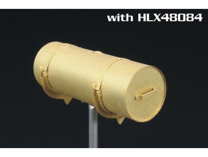72953 11748 147 hlx48085