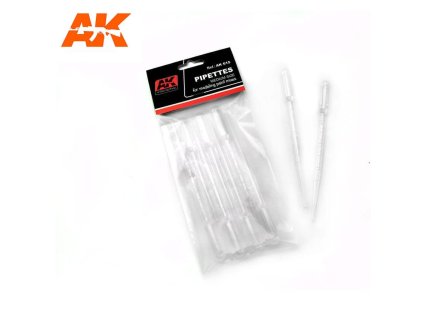 7304 35234 143 ak615