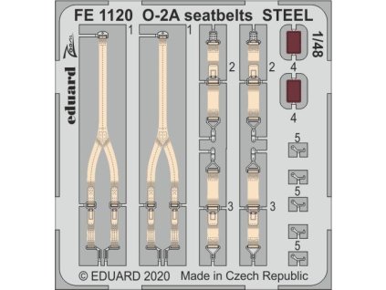 103 FE1120