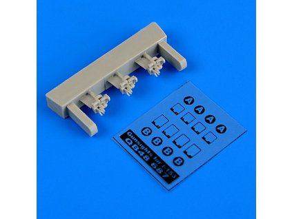 73250 12656 115 qb48687