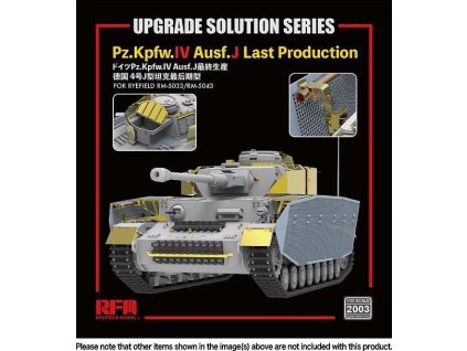 7328 19068 135 rfm2003