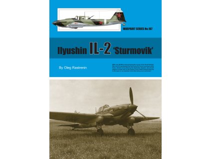 222 WP107