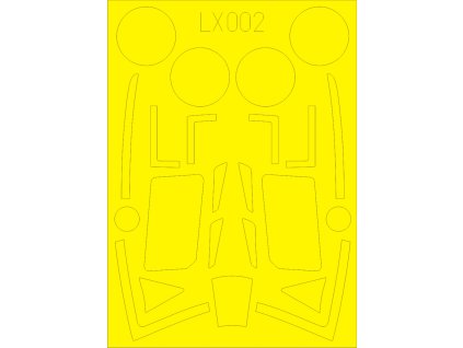 103 LX002