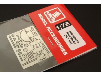 73505 11350 146 brl72072