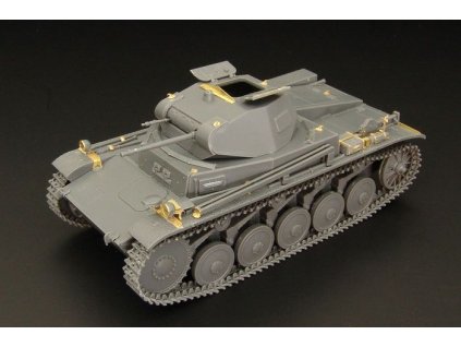 73520 7038 147 hlx48316