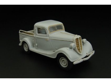 73667 6165 147 hlx48354