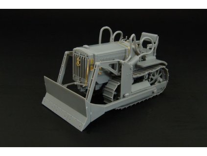 73691 11218 147 hlx48302