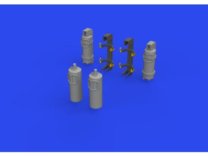 73721 wwii german fire extinguishers print 1 35