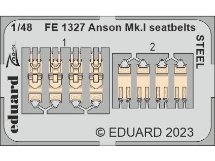 103 FE1327